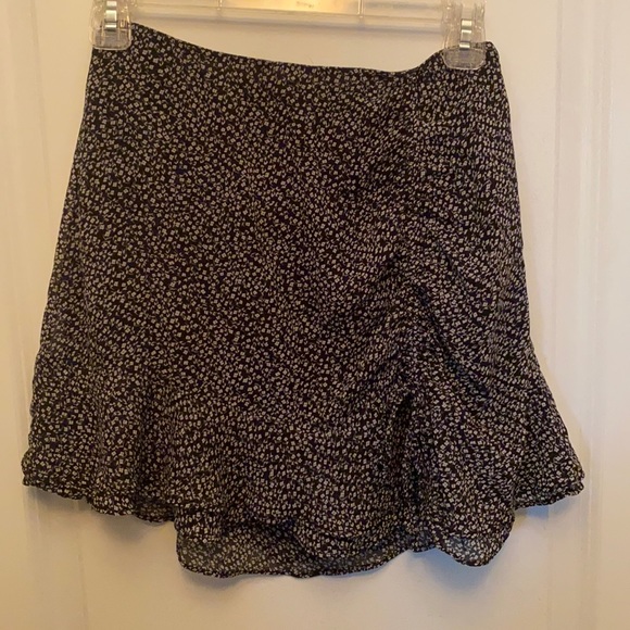 Grey Bandit “Deeper Love Skirt” - Picture 1 of 2